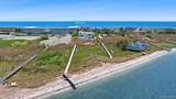 588 Dune Road - Photo 20