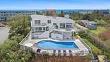 588 Dune Road - Photo 3