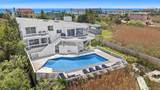 588 Dune Road - Photo 21