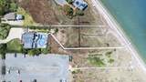 588 Dune Road - Photo 22