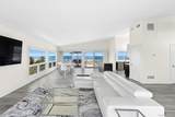 588 Dune Road - Photo 4