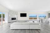 588 Dune Road - Photo 5