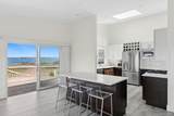 588 Dune Road - Photo 6