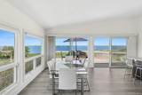 588 Dune Road - Photo 7