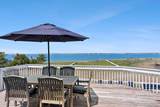 588 Dune Road - Photo 8