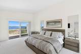 588 Dune Road - Photo 9