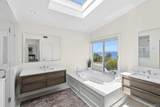 588 Dune Road - Photo 10