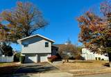 27 Fortune Lane - Photo 1