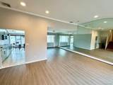 27 Fortune Lane - Photo 2