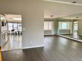 27 Fortune Lane - Photo 3