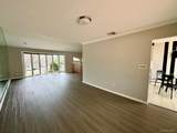 27 Fortune Lane - Photo 4