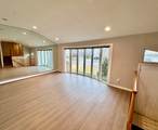 27 Fortune Lane - Photo 5