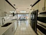 27 Fortune Lane - Photo 6