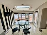 27 Fortune Lane - Photo 7