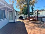 27 Fortune Lane - Photo 8
