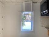 148-42 87th Avenue - Photo 2