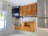 148-42 87th Avenue - Photo 3
