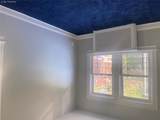 148-42 87th Avenue - Photo 5