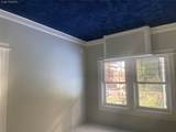 148-42 87th Avenue - Photo 7