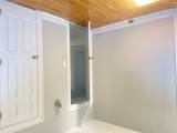 148-42 87th Avenue - Photo 8
