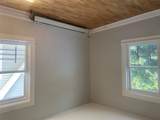 148-42 87th Avenue - Photo 9