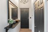 20 Whippoorwill Road - Photo 11