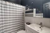 20 Whippoorwill Road - Photo 12