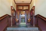 20 Whippoorwill Road - Photo 13