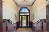 20 Whippoorwill Road - Photo 15