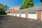 20 Whippoorwill Road - Photo 17