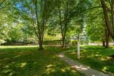 20 Whippoorwill Road - Photo 18