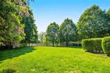 20 Whippoorwill Road - Photo 19
