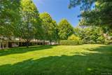 20 Whippoorwill Road - Photo 20