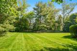 20 Whippoorwill Road - Photo 21