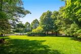 20 Whippoorwill Road - Photo 22