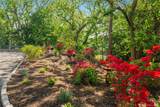 20 Whippoorwill Road - Photo 23