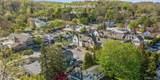 20 Whippoorwill Road - Photo 26