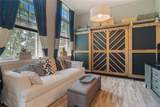 20 Whippoorwill Road - Photo 4