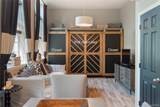 20 Whippoorwill Road - Photo 6