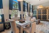 20 Whippoorwill Road - Photo 7