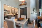 20 Whippoorwill Road - Photo 8