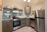 20 Whippoorwill Road - Photo 9