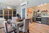 20 Whippoorwill Road - Photo 10