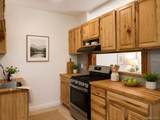 39 Church Street - Photo 3