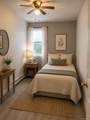 39 Church Street - Photo 5