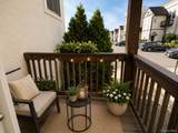 39 Church Street - Photo 8