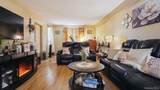 1133 Midland Avenue - Photo 1
