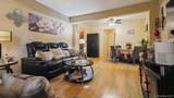 1133 Midland Avenue - Photo 2