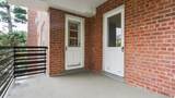 1133 Midland Avenue - Photo 11