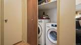 1133 Midland Avenue - Photo 12